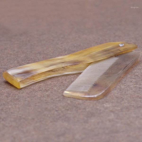 hair comb portable travel horn folding brush barber tools drop 2021 selling products styling accessories1, Silver
hair comb portable travel horn folding brush barber tools drop 2021 selling products styling accessories1, Silver