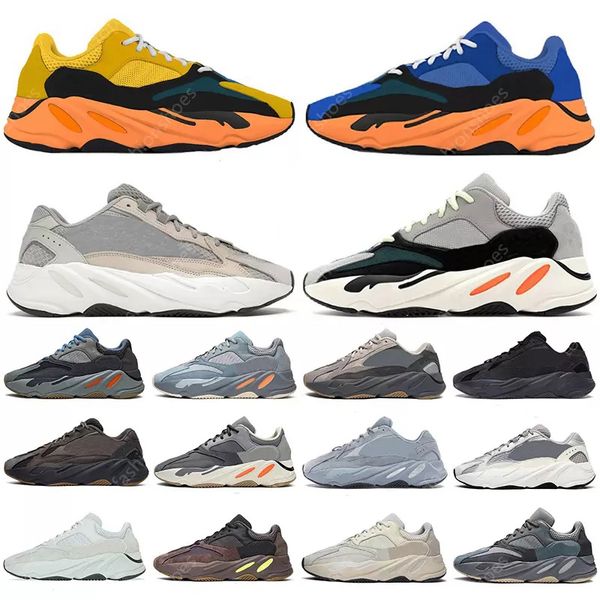 2022 new running shoes cream sun bright blue vanta mauve inertia azael azareth static analog tephra women sports runner outdoor mens trainer, White;red
2022 new running shoes cream sun bright blue vanta mauve inertia azael azareth static analog tephra women sports runner outdoor mens trainer, White;red