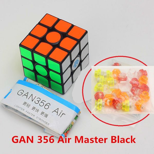 witeden 3x3x5 cube gan 356s master and gan 356 air master 3x3x3 magic cube puzzle learning education toys drop shopping
witeden 3x3x5 cube gan 356s master and gan 356 air master 3x3x3 magic cube puzzle learning education toys drop shopping
