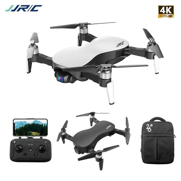 anti-shake 3 axis gimble gps drone with wifi fpv 1080p 4k hd camera brushless motor foldable quadcopter vs h117s zino drones
anti-shake 3 axis gimble gps drone with wifi fpv 1080p 4k hd camera brushless motor foldable quadcopter vs h117s zino drones