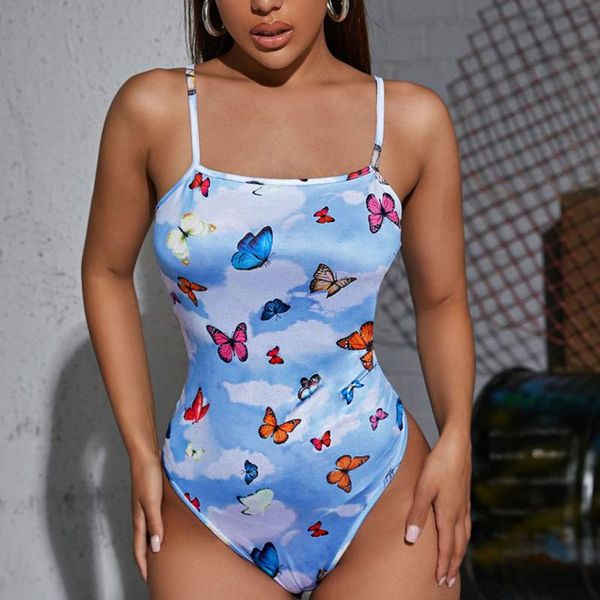 one-piece suits women one piece bikini monokini swimsuit beach backless spaghetti swimwear beachwear pringting swimming suit -40
one-piece suits women one piece bikini monokini swimsuit beach backless spaghetti swimwear beachwear pringting swimming suit -40