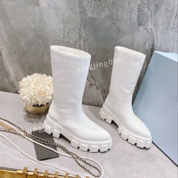 2022 womens designer boots botega leather martin ankle chaelsea veneta boot fashion non-slip wave colored rubber outsole 35-41 zh211025, Black
2022 womens designer boots botega leather martin ankle chaelsea veneta boot fashion non-slip wave colored rubber outsole 35-41 zh211025, Black