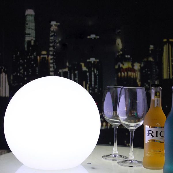 rechargeable ball lamp remote control table night lights home bar christmas party desk indoor outdoor garden swimming pool lawn lamps
rechargeable ball lamp remote control table night lights home bar christmas party desk indoor outdoor garden swimming pool lawn lamps