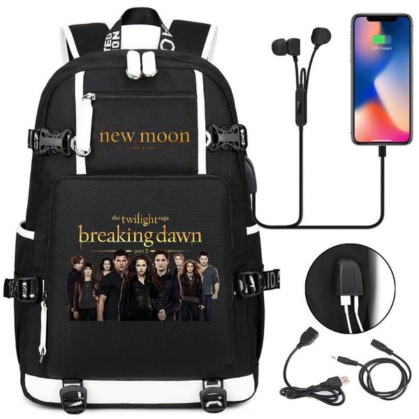 backpack school bags women men backpacks laptravel multifunction usb charging mochila
backpack school bags women men backpacks laptravel multifunction usb charging mochila