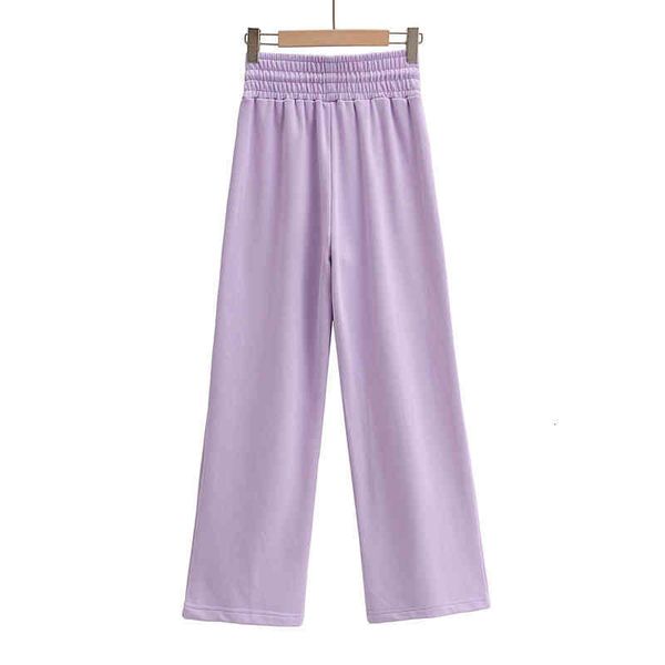 women's pants & capris wixra calças fmininas largas d cordão, casuais com cintura alta bolsos, para outono invrno r7qc, Black;white
women's pants & capris wixra calças fmininas largas d cordão, casuais com cintura alta bolsos, para outono invrno r7qc, Black;white