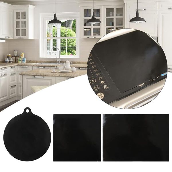 table runner home kitchen silicone induction cooker pad black dinning room large trivet counter protective heat insulation pot mat
table runner home kitchen silicone induction cooker pad black dinning room large trivet counter protective heat insulation pot mat