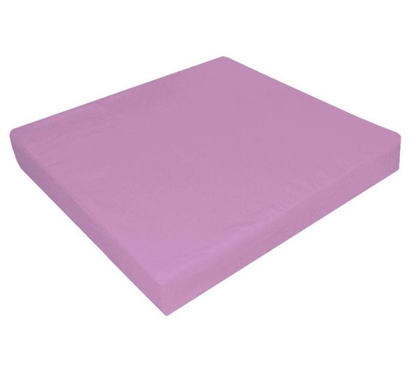 289t orchid purple 100% cotton a grade canvas 3d box sofa seat cover pillow case cushion (only sell cover) cushion/decorative
289t orchid purple 100% cotton a grade canvas 3d box sofa seat cover pillow case cushion (only sell cover) cushion/decorative