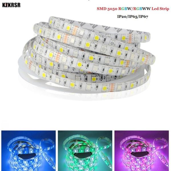 strip rgb rgbw rgb+white rgbww rgb+warm white flexible string light 60leds/m dc12v ktv livingroom decor belt strips led
strip rgb rgbw rgb+white rgbww rgb+warm white flexible string light 60leds/m dc12v ktv livingroom decor belt strips led