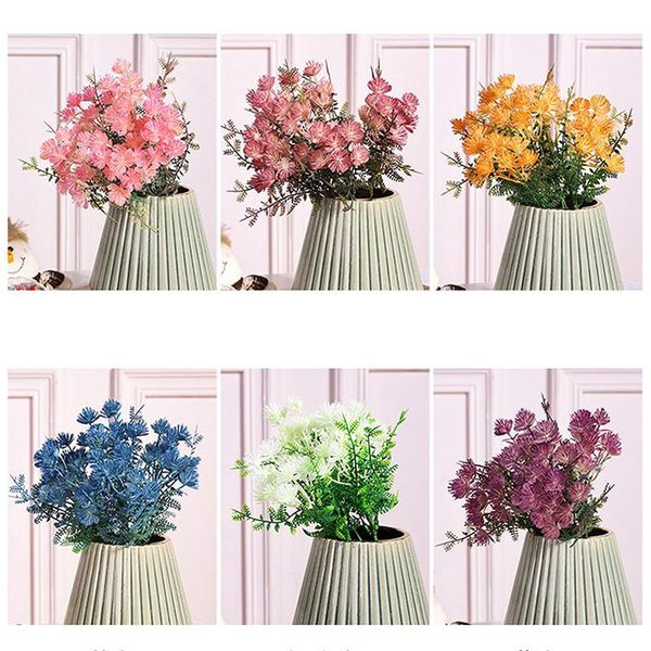peony artificial flowers luxurious bouquet wedding decoration for home table decor sky blue fake hydrangea decorative & wreaths
peony artificial flowers luxurious bouquet wedding decoration for home table decor sky blue fake hydrangea decorative & wreaths