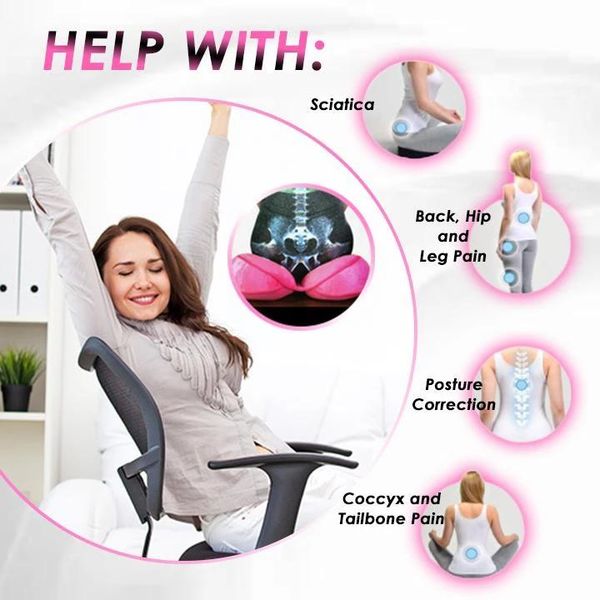 cushion/decorative pillow multi-functional plush beautify hip seat chair cushion for sofa bed office solid folding throw soft memory foam
cushion/decorative pillow multi-functional plush beautify hip seat chair cushion for sofa bed office solid folding throw soft memory foam