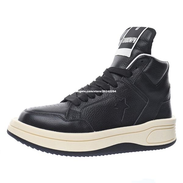 shoes turbodrk turbowpn black cloud cream sports for men skates chunky shoe mens sneakers womens platform sneaker women sport platforms
shoes turbodrk turbowpn black cloud cream sports for men skates chunky shoe mens sneakers womens platform sneaker women sport platforms