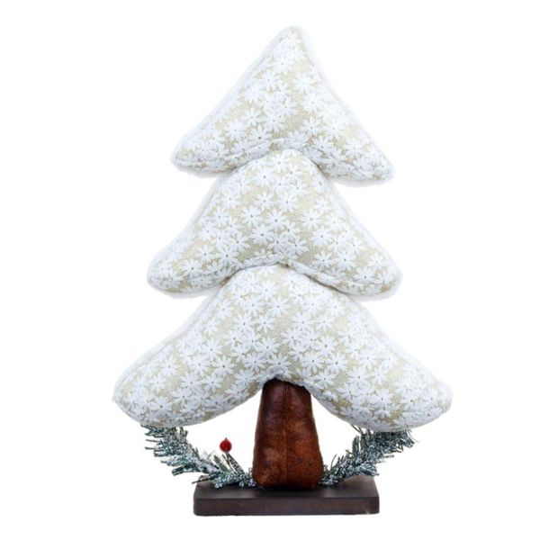 christmas decorations tree home furnishings deskornaments display fabrics wooden mall windows exquisite shop arrangements
christmas decorations tree home furnishings deskornaments display fabrics wooden mall windows exquisite shop arrangements