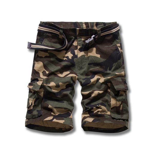 fashion shorts summer camouflage special price men's beach casual overalls capris, White;black
fashion shorts summer camouflage special price men's beach casual overalls capris, White;black