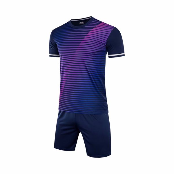 a08 football uniform men soccer jersey printing team custom track and field sports short-sleeved shirt, Black;yellow
a08 football uniform men soccer jersey printing team custom track and field sports short-sleeved shirt, Black;yellow