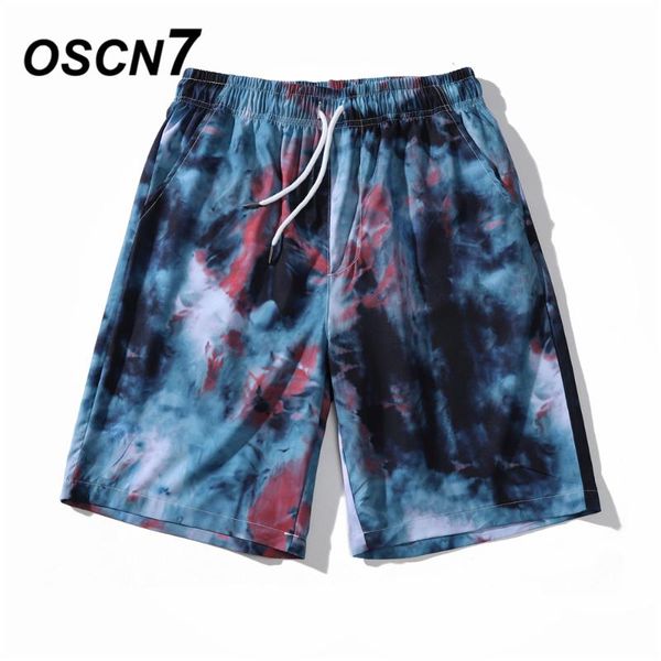 men's shorts oscn7 2021 men beach short breathable quick dry loose summer casual hawaii printing man plus size 6068, White;black
men's shorts oscn7 2021 men beach short breathable quick dry loose summer casual hawaii printing man plus size 6068, White;black