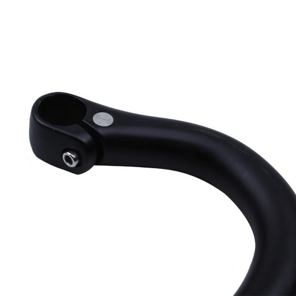 bike handlebars &components 2021 ec90 carbon bar road handlebar mtb mountain rest multifunction bmx
bike handlebars &components 2021 ec90 carbon bar road handlebar mtb mountain rest multifunction bmx