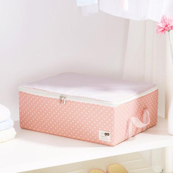 storage drawers foldable fabric box bins with lid wardrobe organizer portable clothes underwear drawer cover
storage drawers foldable fabric box bins with lid wardrobe organizer portable clothes underwear drawer cover