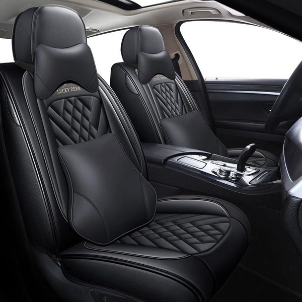 leather car seat covers for qashqai j11 primera p12 classic note terrano 2 x trail t30 t32 2021 accessories
leather car seat covers for qashqai j11 primera p12 classic note terrano 2 x trail t30 t32 2021 accessories