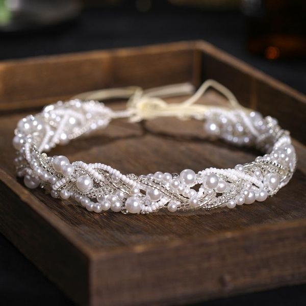 hair clips & barrettes bridal wedding accessories rhinestone headbands tiaras and crowns for bride white jewelry ornaments forseven, Golden;silver
hair clips & barrettes bridal wedding accessories rhinestone headbands tiaras and crowns for bride white jewelry ornaments forseven, Golden;silver