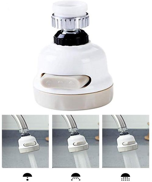 other faucets, showers & accs water faucet aerator bubbler kitchen filter tap saving bathroom shower head nozzle spray
other faucets, showers & accs water faucet aerator bubbler kitchen filter tap saving bathroom shower head nozzle spray