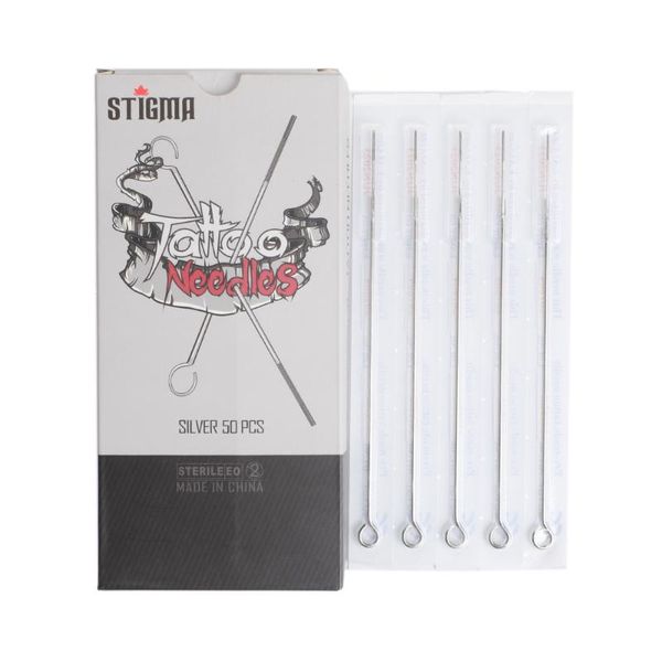 tattoo needles 50pcs accessories assorted sterilized m#l/m/x agujas microblading naalden permanent makeup
tattoo needles 50pcs accessories assorted sterilized m#l/m/x agujas microblading naalden permanent makeup