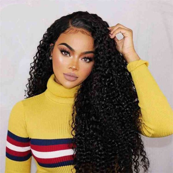 wholale human natural kinky curly brazilian hair front lace wig for black women, Golden;white
wholale human natural kinky curly brazilian hair front lace wig for black women, Golden;white