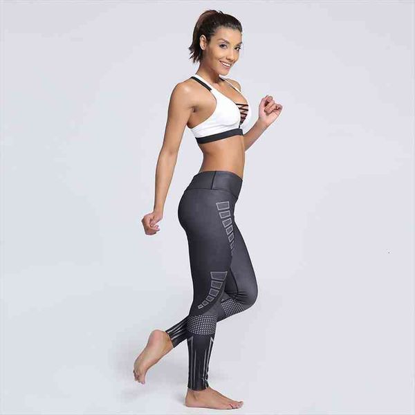 women workout black fitness leggings lattice geometric legging high waist elastic leggins for women clothing
women workout black fitness leggings lattice geometric legging high waist elastic leggins for women clothing