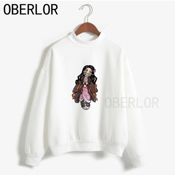 women's hoodies & sweatshirts 2021 nezuko female funny fashion women plus size hoodie graphic clothes, Black
women's hoodies & sweatshirts 2021 nezuko female funny fashion women plus size hoodie graphic clothes, Black