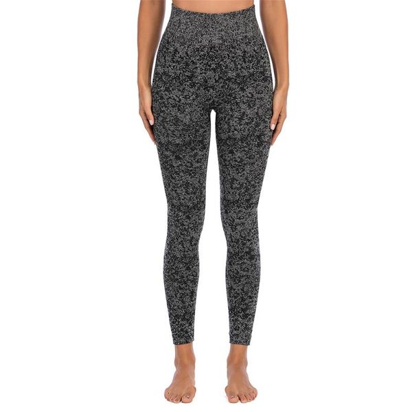 fashion fitness female full length leggings black solid running pants comfortable and formfitting yoga long outfit
fashion fitness female full length leggings black solid running pants comfortable and formfitting yoga long outfit