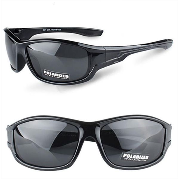 Asuop Fashion Mens Polarized Sunglasses Classic Brand Design Ladies Square Glasses Uv400 Black Driving, White;black
Asuop Fashion Mens Polarized Sunglasses Classic Brand Design Ladies Square Glasses Uv400 Black Driving, White;black