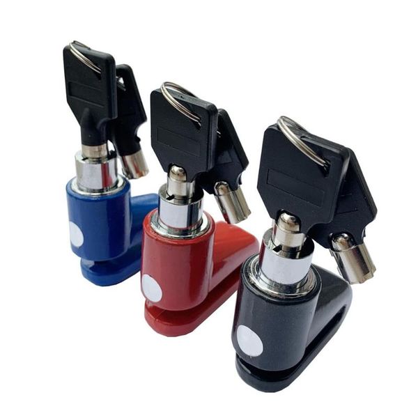 bike locks anti theft brake disc lock for mtb bicycle motorcycle electric scooter wheels moto security safety spring rope steel wire
bike locks anti theft brake disc lock for mtb bicycle motorcycle electric scooter wheels moto security safety spring rope steel wire