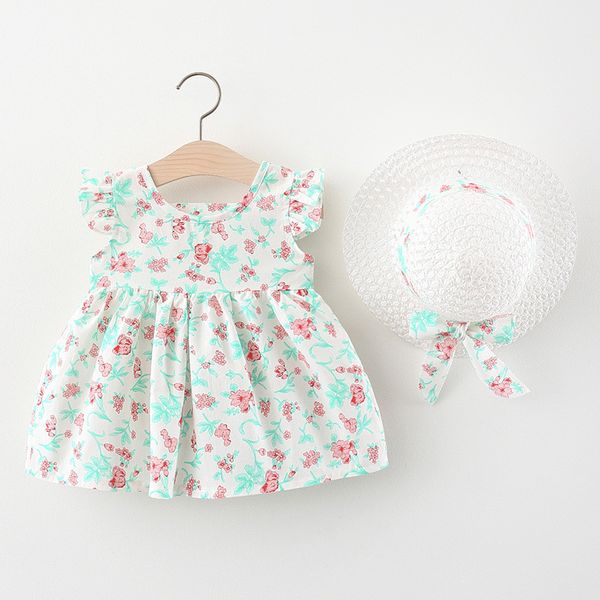 little girl summer dress flower short sleeve dress little girl princess casual dress little boy hawaiian beach skirt, Red;yellow
little girl summer dress flower short sleeve dress little girl princess casual dress little boy hawaiian beach skirt, Red;yellow