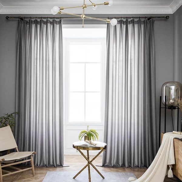 curtain & drapes solid color tulle sheer window curtains for living room the bedroom modern voile organza 6 colors to choose
curtain & drapes solid color tulle sheer window curtains for living room the bedroom modern voile organza 6 colors to choose