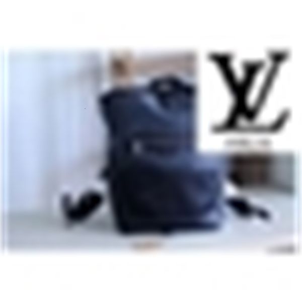 n40009 classic blue black gera rope backpack men fashion backpacks business tote messenger bags softsided luggage rolling bag
n40009 classic blue black gera rope backpack men fashion backpacks business tote messenger bags softsided luggage rolling bag