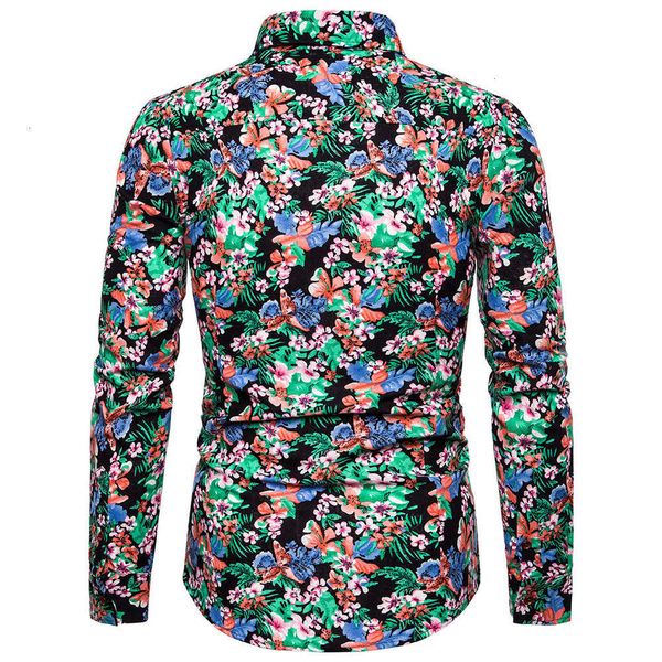 men's casual shirts men's casual fashion personalized printing large size long sleeve shirt is cs77 mvzp, White;black
men's casual shirts men's casual fashion personalized printing large size long sleeve shirt is cs77 mvzp, White;black