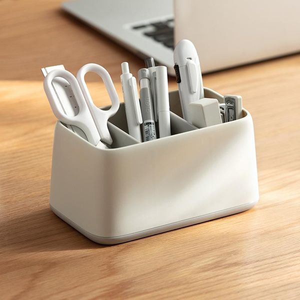 storage bottles & jars plastic box with three grids desktwo colors remote control small exquisite organize boxes
storage bottles & jars plastic box with three grids desktwo colors remote control small exquisite organize boxes