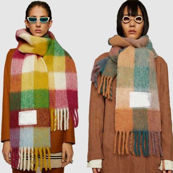 scarves fashion europe latest autumn and winter multi color thickened plaid scarf with extended shawl couple warm g0922 2{category}1xen11, Blue;gray
scarves fashion europe latest autumn and winter multi color thickened plaid scarf with extended shawl couple warm g0922 2{category}1xen11, Blue;gray