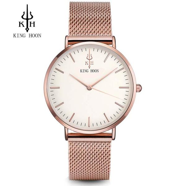 wristwatches luxury quartz women watches designer waterproof woman wristwatch rhinestone ladies watch bracelet relogio feminino king hoon, Slivery;brown
wristwatches luxury quartz women watches designer waterproof woman wristwatch rhinestone ladies watch bracelet relogio feminino king hoon, Slivery;brown