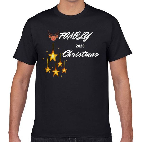 men's t-shirts t shirt men family christmas 2021 fit inscriptions geek custom male tshirt, White;black
men's t-shirts t shirt men family christmas 2021 fit inscriptions geek custom male tshirt, White;black
