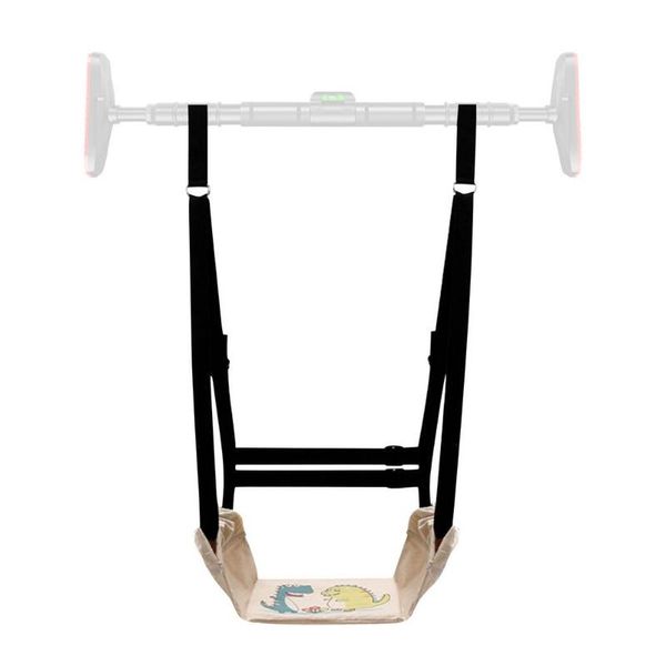 horizontal bars outdoor indoor multifunction baby kids bar swing u shaped safe comfortable hanging chair funny game toys
horizontal bars outdoor indoor multifunction baby kids bar swing u shaped safe comfortable hanging chair funny game toys