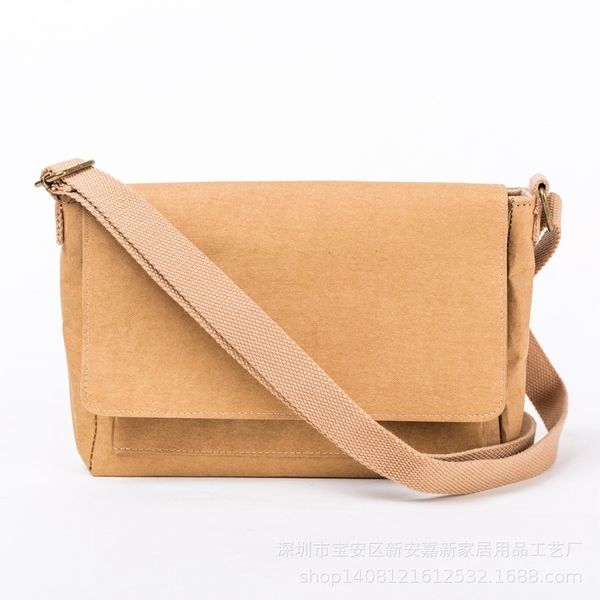 women luxurys designers bags 2021 personalized rectangular creative pape crossbody bag zhouzhoubao123 designer handbags purse wallet handbag
women luxurys designers bags 2021 personalized rectangular creative pape crossbody bag zhouzhoubao123 designer handbags purse wallet handbag