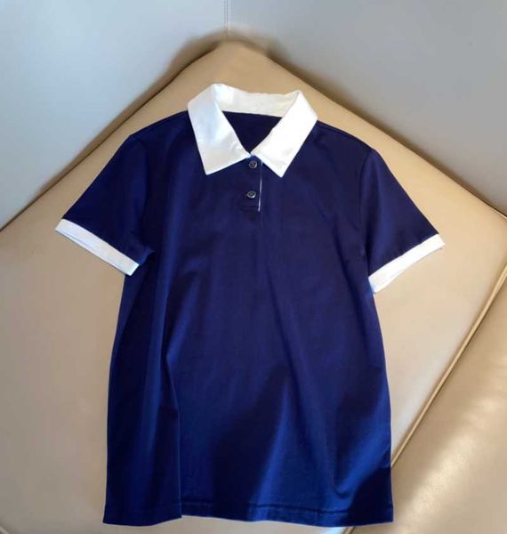 men's polos t-shirts, White;black
men's polos t-shirts, White;black