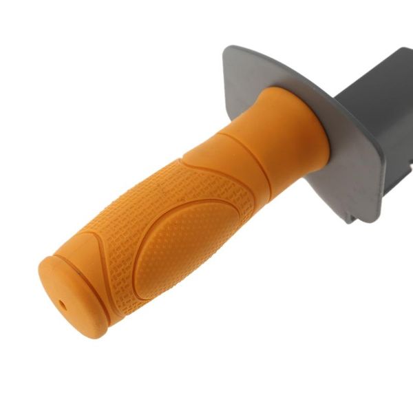 metal detectors 2021 serrated carbon steel edge digger sapper shovel garden tool with coin probe hand set premium
metal detectors 2021 serrated carbon steel edge digger sapper shovel garden tool with coin probe hand set premium