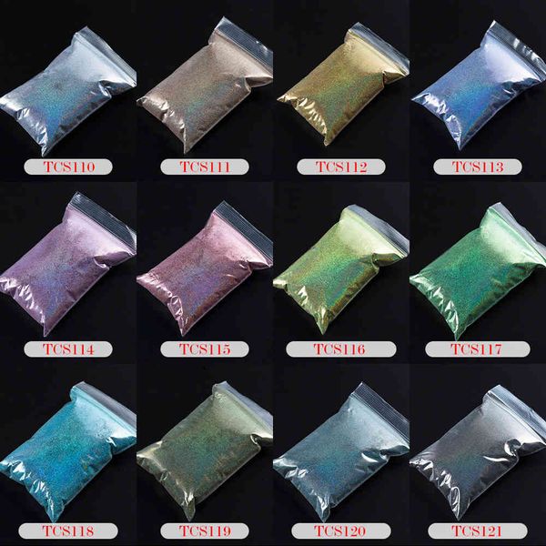 tct-070 holographic color solvent resistant finer size glitter powder for art decoration nail gel polish eye shadow makeup, Silver;gold
tct-070 holographic color solvent resistant finer size glitter powder for art decoration nail gel polish eye shadow makeup, Silver;gold