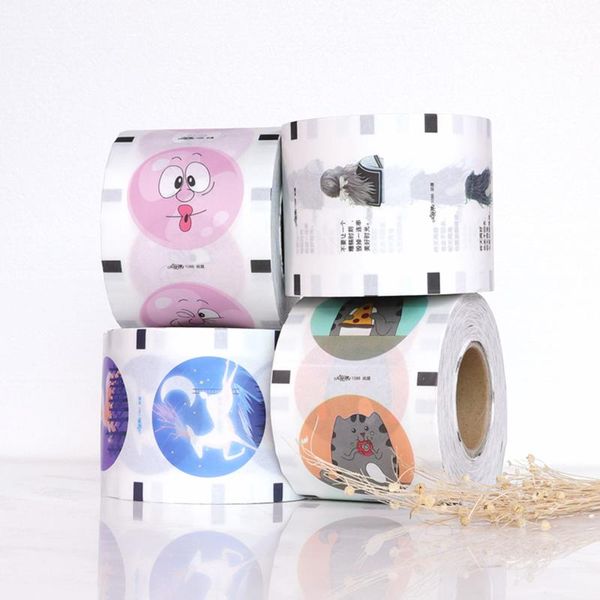 other event & party supplies custom pierce-it-lite to seal 1500-1650pcs disposable paper plastic calibre 95 90mm cups membrane cover lids
other event & party supplies custom pierce-it-lite to seal 1500-1650pcs disposable paper plastic calibre 95 90mm cups membrane cover lids
