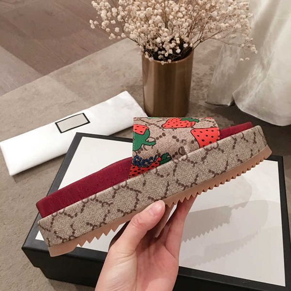 designer women slippers heightening thick soled slides summer beach indoor flat gg
cc sandals house flip flops spike sandal, Black
designer women slippers heightening thick soled slides summer beach indoor flat gg
cc sandals house flip flops spike sandal, Black