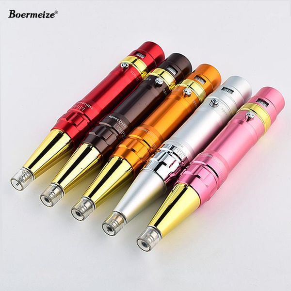 tattoo kit professional wireless permanent makeup machine pen beauty cartridge eyebrow machine1
tattoo kit professional wireless permanent makeup machine pen beauty cartridge eyebrow machine1