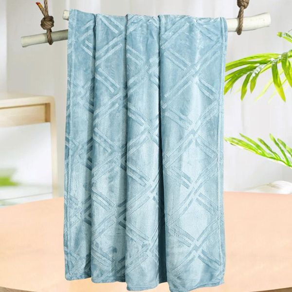 blankets home flannel cut flower blanket nap air conditioning sofa office car comfortable skin-friendly airplane
blankets home flannel cut flower blanket nap air conditioning sofa office car comfortable skin-friendly airplane