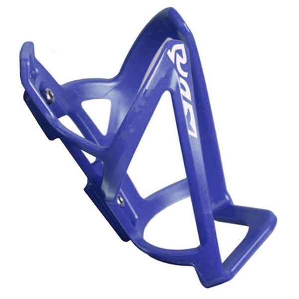 water bottles & cages cycling bike bottle holder lightweight bicycle cage adjustable holders accessories
water bottles & cages cycling bike bottle holder lightweight bicycle cage adjustable holders accessories