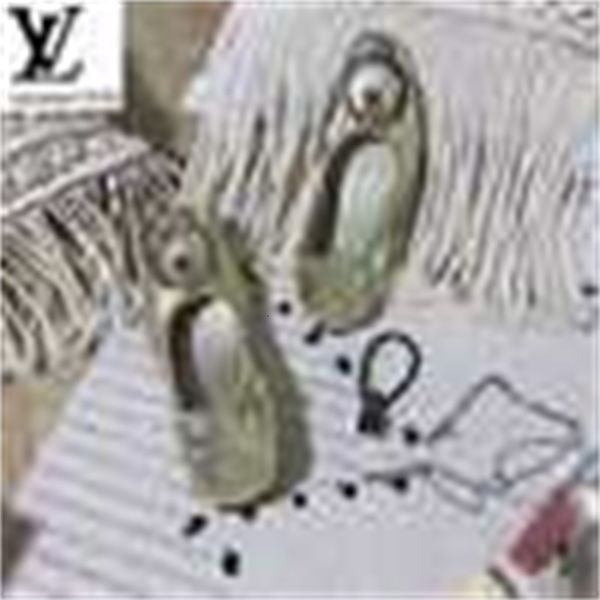 shoes designer espadrilles luxury women wedges sneakers skate dance dress ballerina flats loafers zs7i, Black
shoes designer espadrilles luxury women wedges sneakers skate dance dress ballerina flats loafers zs7i, Black